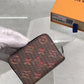 Ozarra Fashion Lu-Vi bags - 9108