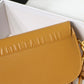 OZ - Dir Bags - 742