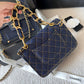 Ozarra - CHL Bags - 6943