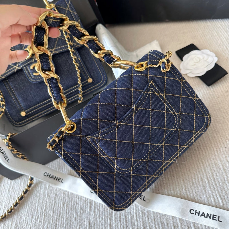 Ozarra - CHL Bags - 6943