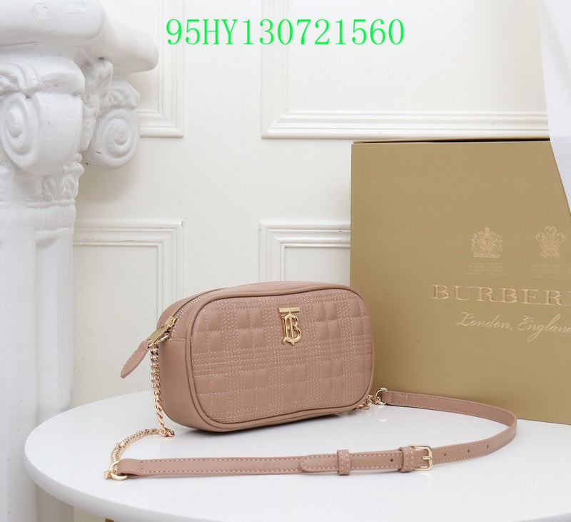Ozarra Fashion -BBR Bags - 459