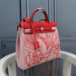 Ozarra - HMS Bags - 556