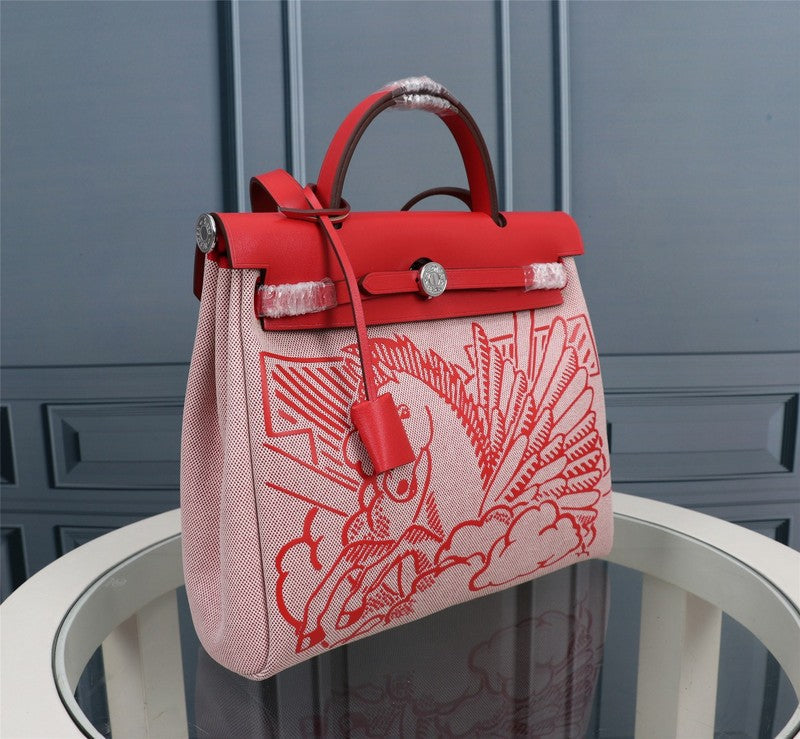 Ozarra - HMS Bags - 556