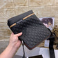 Ozarra - GCI Bags - 2297