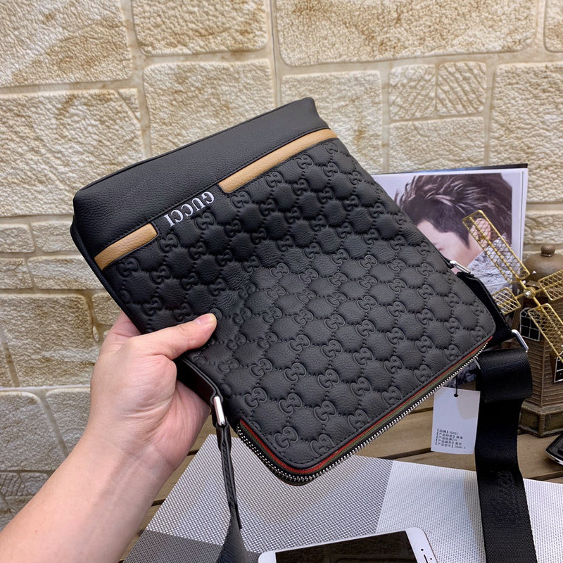 Ozarra - GCI Bags - 2297