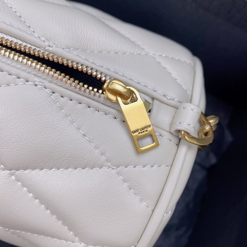 OZ - SLY Bags - 459