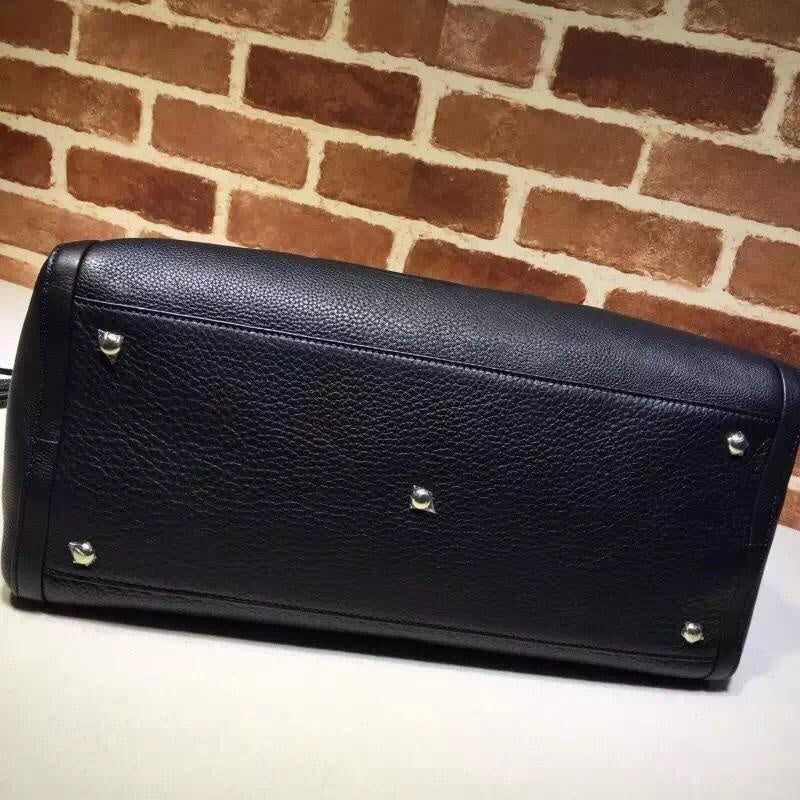 BAB - GCI Bags - 1209