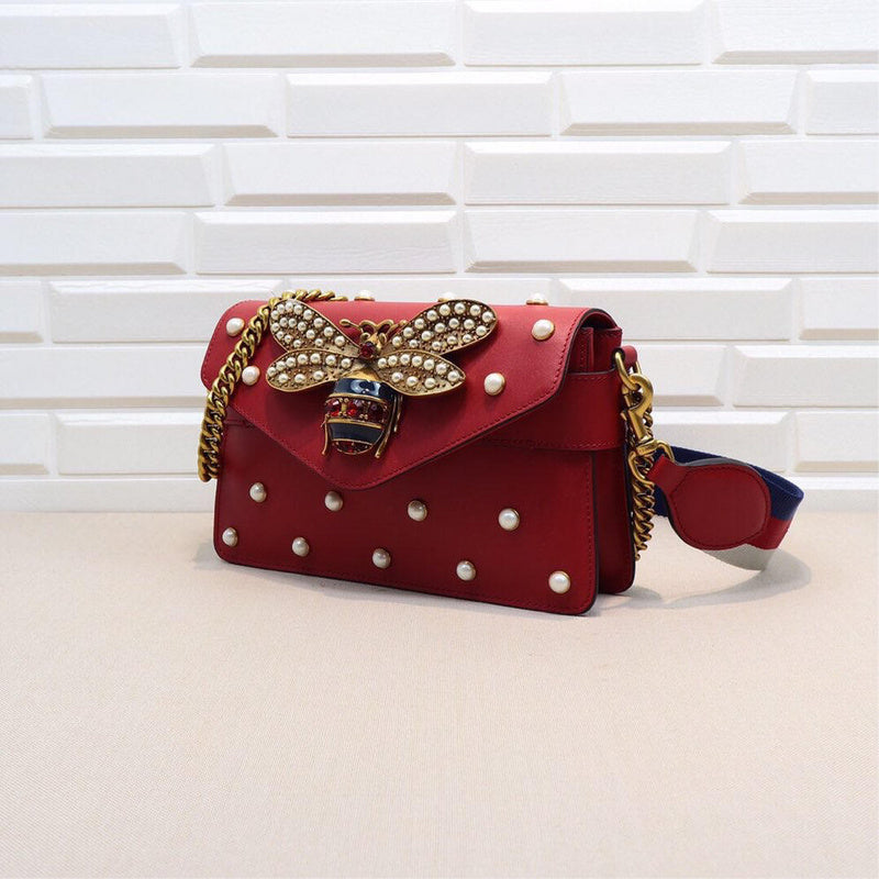 BAB - GCI Bags - 928