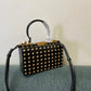 OZ - VEL Bags - 1324
