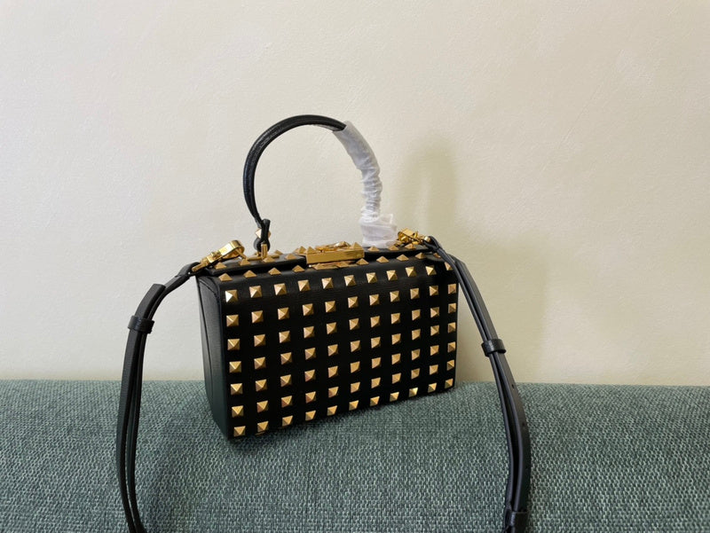 OZ - VEL Bags - 1324
