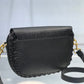 Ozarra - DOR Bags - 1425