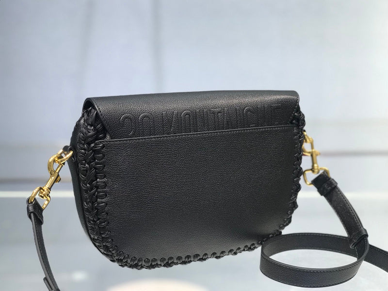 Ozarra - DOR Bags - 1425