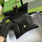 OZ - GCI Bags - 1501