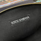 Ozarra - DG Bags - 338