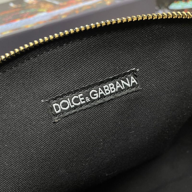 Ozarra - DG Bags - 338