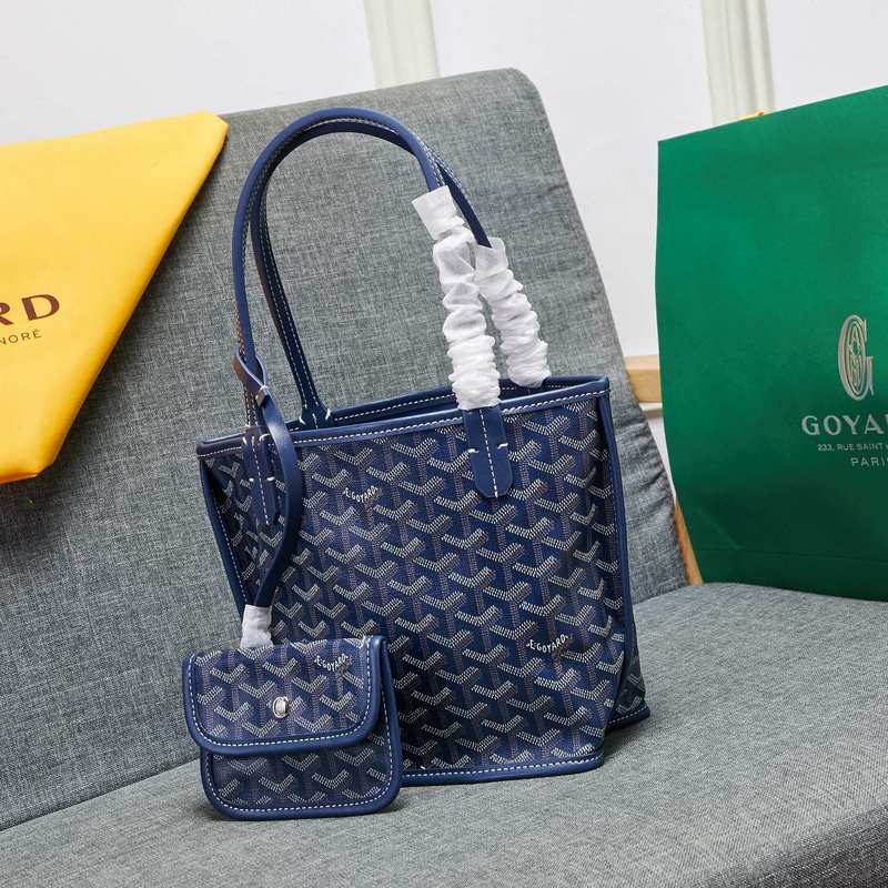 OZ - GYO Bags - 1563