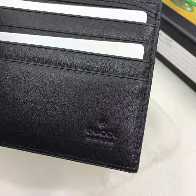BAB - GCI Bags - 735