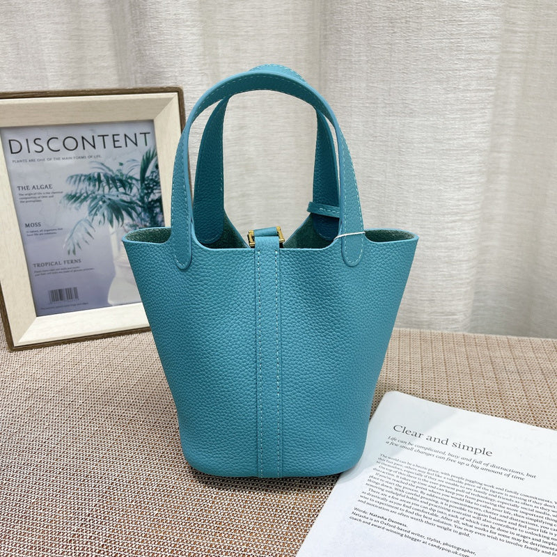 Ozarra - HMS Bags - 726