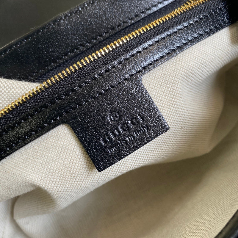 Ozarra - GG Bags - 1903