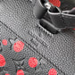 Fashion Lu-Vi bags - 4197
