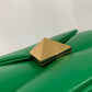 OZ - VEL Bags - 531