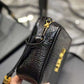 Ozarra - SLY Bags 562