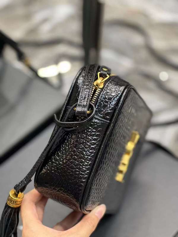 Ozarra - SLY Bags 562
