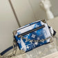 Fashion Lu-Vi bags - 2957