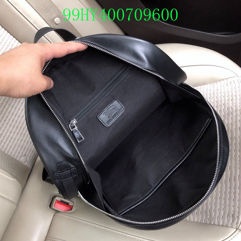 Ozarra Fashion -BBR Bags - 449
