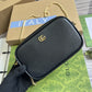 Ozarra - GG Bags - 077
