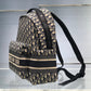 Ozarra - DOR Bags - 1385