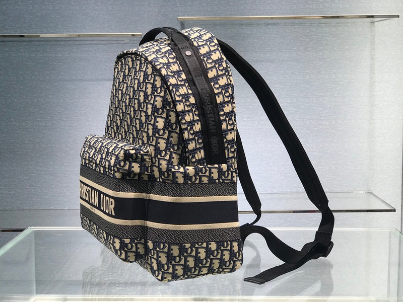 Ozarra - DOR Bags - 1385