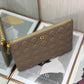Ozarra - Dir Bags - 495