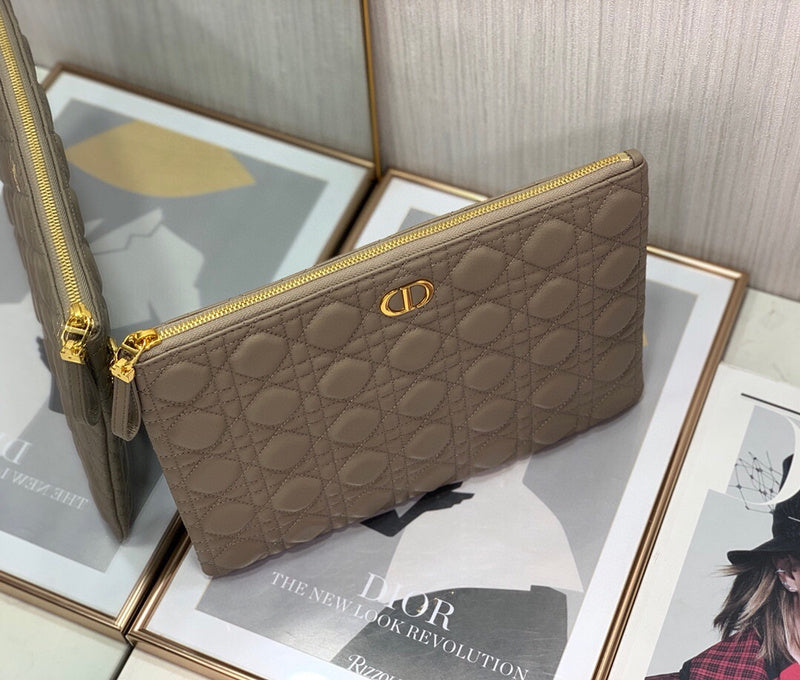 Ozarra - Dir Bags - 495