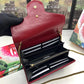 BAB - GCI Bags - 1145
