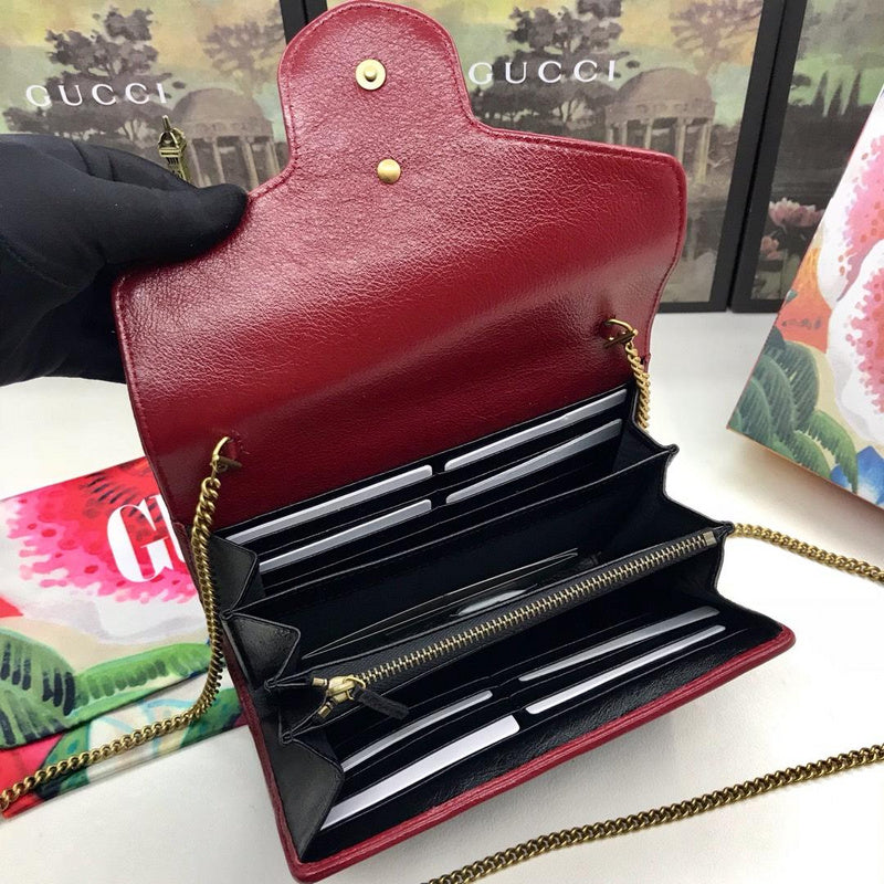 BAB - GCI Bags - 1145