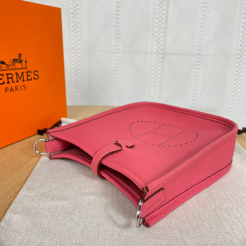 Ozarra - HMS Bags - 918