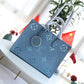 Ozarra Fashion Lu-Vi bags - 17600