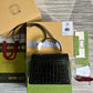 Ozarra - GCI Bags - 4503