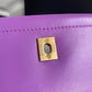 Ozarra - CHL Bags - 7489