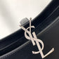 OZ - SLY Bags - 148