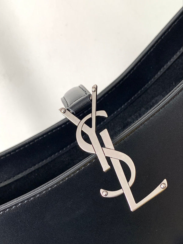 OZ - SLY Bags - 148