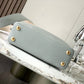 Fashion Lu-Vi bags - 3419