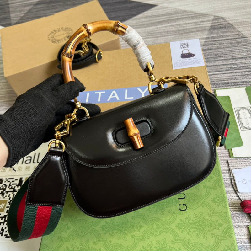 Ozarra - GG Bags - 956