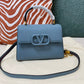 OZ - VEL Bags - 1462