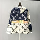 Ozarra Luxury - LOV Clothes - 340