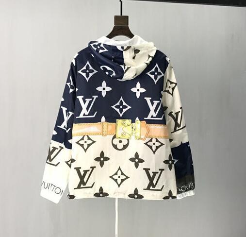 Ozarra Luxury - LOV Clothes - 340
