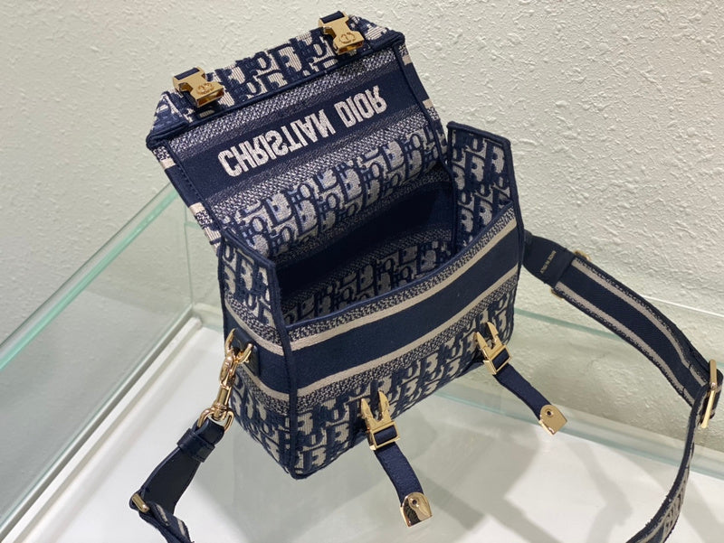 Ozarra - DOR Bags - 1426