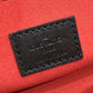 Fashion Lu-Vi bags - 3529