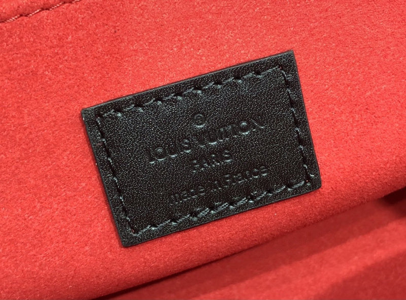 Fashion Lu-Vi bags - 3529